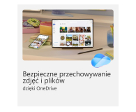 Microsoft 365 Family - 1310744 - zdjęcie 3